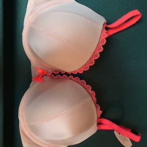 Victoria’s Secret Bra